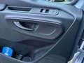 Mercedes-Benz Sprinter 317 Kasten L2H1 Klima*AUT*Standhzg*DAB Blau - thumbnail 16
