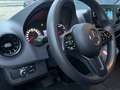 Mercedes-Benz Sprinter 317 Kasten L2H1 Klima*AUT*Standhzg*DAB Blau - thumbnail 14