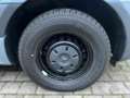 Mercedes-Benz Sprinter 317 Kasten L2H1 Klima*AUT*Standhzg*DAB Blau - thumbnail 7