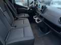 Mercedes-Benz Sprinter 317 Kasten L2H1 Klima*AUT*Standhzg*DAB Blau - thumbnail 11
