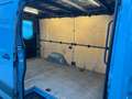 Mercedes-Benz Sprinter 317 Kasten L2H1 Klima*AUT*Standhzg*DAB Blau - thumbnail 12