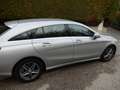 Mercedes-Benz CLA 180 Mercedes Benz CLA 180 Shooting Brake Autom. 122 PS Grau - thumbnail 1