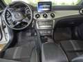 Mercedes-Benz CLA 180 Mercedes Benz CLA 180 Shooting Brake Autom. 122 PS Grau - thumbnail 9