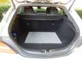 Mercedes-Benz CLA 180 Mercedes Benz CLA 180 Shooting Brake Autom. 122 PS Grau - thumbnail 7
