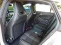 Mercedes-Benz CLA 180 Mercedes Benz CLA 180 Shooting Brake Autom. 122 PS Grau - thumbnail 5