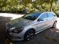 Mercedes-Benz CLA 180 Mercedes Benz CLA 180 Shooting Brake Autom. 122 PS Grau - thumbnail 3