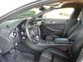 Mercedes-Benz CLA 180 Mercedes Benz CLA 180 Shooting Brake Autom. 122 PS Grau - thumbnail 6