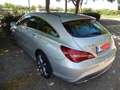 Mercedes-Benz CLA 180 Mercedes Benz CLA 180 Shooting Brake Autom. 122 PS Grau - thumbnail 11