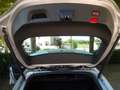 Mercedes-Benz CLA 180 Mercedes Benz CLA 180 Shooting Brake Autom. 122 PS Grau - thumbnail 8