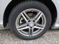 Mercedes-Benz CLA 180 Mercedes Benz CLA 180 Shooting Brake Autom. 122 PS Grau - thumbnail 13