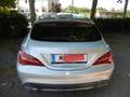 Mercedes-Benz CLA 180 Mercedes Benz CLA 180 Shooting Brake Autom. 122 PS Grau - thumbnail 10