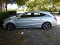 Mercedes-Benz CLA 180 Mercedes Benz CLA 180 Shooting Brake Autom. 122 PS Grau - thumbnail 12