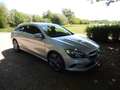 Mercedes-Benz CLA 180 Mercedes Benz CLA 180 Shooting Brake Autom. 122 PS Grau - thumbnail 4