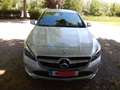 Mercedes-Benz CLA 180 Mercedes Benz CLA 180 Shooting Brake Autom. 122 PS Grau - thumbnail 2