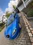 SEAT Leon 1.4 TSI Style Blau - thumbnail 2