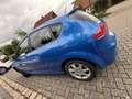 SEAT Leon 1.4 TSI Style Blau - thumbnail 5