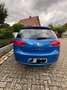 SEAT Leon 1.4 TSI Style Blau - thumbnail 4