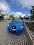 SEAT Leon 1.4 TSI Style Blau - thumbnail 3