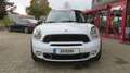 MINI Cooper S NAVI, Pano, AHK Blanc - thumbnail 2