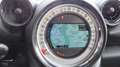 MINI Cooper S NAVI, Pano, AHK Blanc - thumbnail 11