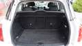 MINI Cooper S NAVI, Pano, AHK Blanc - thumbnail 7