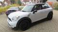 MINI Cooper S NAVI, Pano, AHK Blanc - thumbnail 6