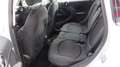 MINI Cooper S NAVI, Pano, AHK Blanc - thumbnail 8
