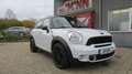 MINI Cooper S NAVI, Pano, AHK Blanc - thumbnail 1