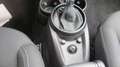 MINI Cooper S NAVI, Pano, AHK Blanc - thumbnail 13
