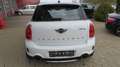MINI Cooper S NAVI, Pano, AHK Blanc - thumbnail 4