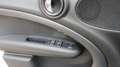 MINI Cooper S NAVI, Pano, AHK Blanc - thumbnail 14