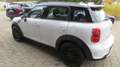 MINI Cooper S NAVI, Pano, AHK Blanc - thumbnail 5