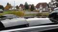 MINI Cooper S NAVI, Pano, AHK Blanc - thumbnail 15