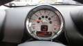 MINI Cooper S NAVI, Pano, AHK Blanc - thumbnail 10
