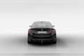 BMW 430 4 Serie Gran Coupé 430i Business Edition Plus | M Zwart - thumbnail 5