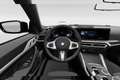 BMW 430 4 Serie Gran Coupé 430i Business Edition Plus | M Zwart - thumbnail 13