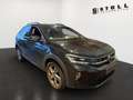 Volkswagen Taigo 1.0 TSI DSG R-Line IQ-Drive+Keyless+ACC Schwarz - thumbnail 2