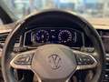 Volkswagen Taigo 1.0 TSI DSG R-Line IQ-Drive+Keyless+ACC Schwarz - thumbnail 8