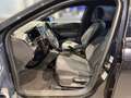 Volkswagen Taigo 1.0 TSI DSG R-Line IQ-Drive+Keyless+ACC Schwarz - thumbnail 7