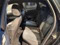 Volkswagen Taigo 1.0 TSI DSG R-Line IQ-Drive+Keyless+ACC Schwarz - thumbnail 11