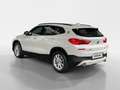 BMW X2 Advantage Weiß - thumbnail 5
