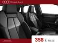 Audi A3 sportback 40 1.5 tfsi e business advanced s-tronic Blu/Azzurro - thumbnail 4