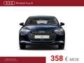 Audi A3 sportback 40 1.5 tfsi e business advanced s-tronic Blu/Azzurro - thumbnail 3