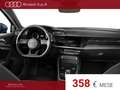 Audi A3 sportback 40 1.5 tfsi e business advanced s-tronic Blu/Azzurro - thumbnail 5