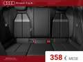 Audi A3 sportback 40 1.5 tfsi e business advanced s-tronic Blu/Azzurro - thumbnail 7