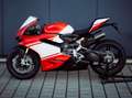 Ducati 1299 Superleggera 2KM! Neuwertig Nr.477/500 Rood - thumbnail 5