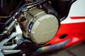 Ducati 1299 Superleggera 2KM! Neuwertig Nr.477/500 Rosso - thumbnail 7