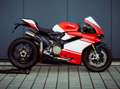 Ducati 1299 Superleggera 2KM! Neuwertig Nr.477/500 Czerwony - thumbnail 2