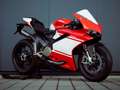 Ducati 1299 Superleggera 2KM! Neuwertig Nr.477/500 Rouge - thumbnail 1