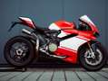 Ducati 1299 Superleggera 2KM! Neuwertig Nr.477/500 Piros - thumbnail 3
